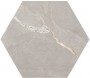 Grey/Silver Small Format 150x150 - 250x400 Porcelain for ; Finish - Matt